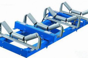 電子皮帶秤的誤差是如何產(chǎn)生的？