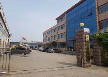 山東精達環(huán)?？萍技瘓F自成立以來，以“用戶就是上帝、質量就是生命”為宗旨，恪守“科技創(chuàng)新、誠信為本、質量**、**服務”的經營理念，以客戶滿意為中心，強化每一位員工的服務意識，從用戶的設計思想及產品選型入手，優(yōu)化系統(tǒng)，協(xié)助用戶實施成本控制，真實的為客戶創(chuàng)造價值，聆聽每一位客戶的需求，用心、細致、合理的做好每一件事，做到產品、人品優(yōu)良品質的一貫性，吸收國際**新、**好的技術，更好的服務于廣大用戶。