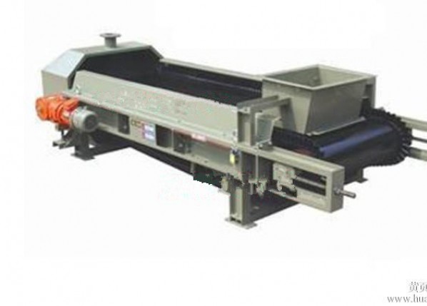 調(diào)速定量給料秤