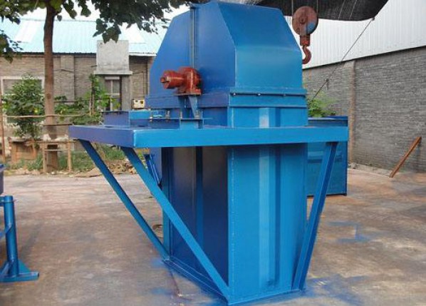 斗式提升機(jī)