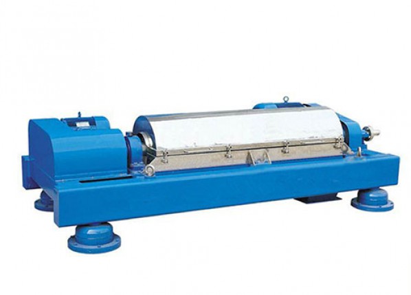 沉降離心機360不銹鋼